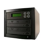 ブルーレイデュプリケーター BD-SP1 パイオニアドライブ搭載（日本語表示）1：1 BD DVDコピー機
