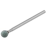 ARC 軸付 GC砥石 丸 5.0mm A101