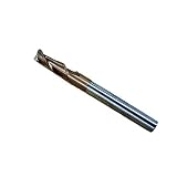 STAX TOOLS スパイラルビット SiAiTiコーティング仕様 1279