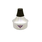 BEST BRASS Cool Jazz II Aluminum トランペット用ミュート