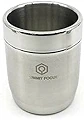 SUMMIT FOCUS サミットフォーカス MINIMAL BILAYER CUP SFO-202020