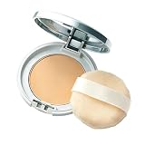 ORBIS(オルビス) サンスクリーン(R) パウダー リフィル(パフ付) ナチュラル SPF50+・PA++++ ◎顔用日焼け止めパウダー◎