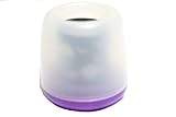 LED キャンドル 用品 装飾 小 道具 ナイト ライト カボチャ クリスマス LEDキャンドル (ホワイト)