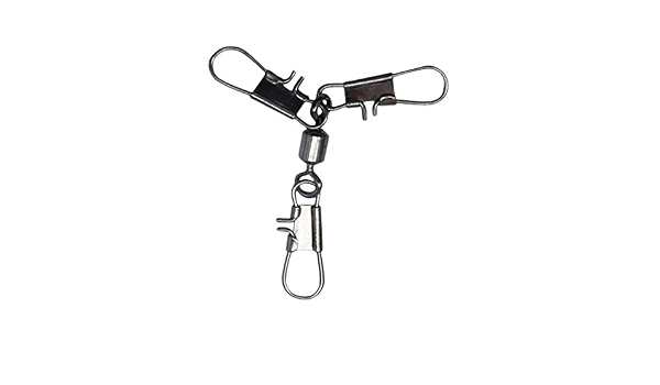 Amazon Taka タカ産業 イイダコスッテツインスナップ Tk 012 スナップ 仕掛けパーツ タカ産業 スイベル スナップ Amazon Taka タカ産業 イイダコスッテツインスナップ Tk 012 スナップ 仕掛けパーツ タカ産業 スイベル スナップ