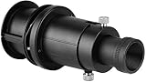 GODOX SA-P投影用 アタッチメント Propection Attachment 85mmレンズ付き S30専用