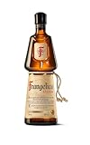 フランジェリコ 700ml [ リキュール イタリア ] FRANGELICO
