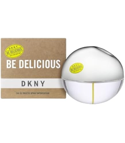 Amazon | DKNY ビー デリシャス フレッシュ ブロッサム