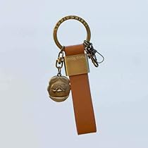 Amazon.co.jp: セキグチ(Sekiguchi) 紅の豚 磁器オルゴール