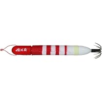 原価ISSEIキビコ2.5号9個セット issei 一誠 海太郎 イカメタル専用ドロッパー キビ仔 2.5号(7.5g
