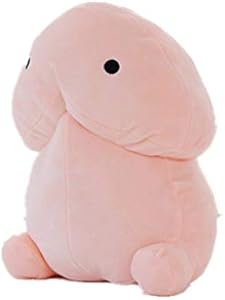 1個 ぬいぐるみ クッション 抱き枕 可愛い抱き枕 ふわふわ おもちゃお祝い ふわふわぬいぐるみ 抱き枕 ぬいぐるみ 面白い 超かわいい 枕 クッション 30cm 配達3 5労働日まで Geartics