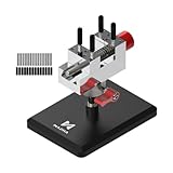 MERIGLARE ミニバイス手持ち精密ホビークラフト組立モデル彫刻ツール