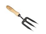 DeWit X-Treme Hand Fork, Small [並行輸入品]