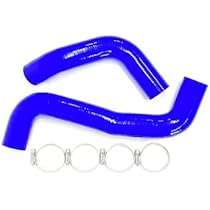 BL5 BP5 レガシィ レガシー B4 ツーリングワゴン ラジエターホース 31MdrbvsRoL._AC_UL210_SR210,