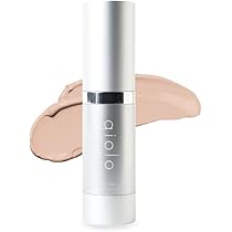 31MdsLwfWBL._AC_UL210_SR210, 31MdsLwfWBL._AC_UL210_SR210,