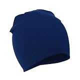 Century Star HAT ベビー・ボーイズ US サイズ: Small (0-12 months)