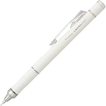 Amazon.co.jp: トンボ(Tombow) 限定 シャープペン モノグラフ