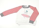 ROXY(ロキシー) ニット 110サイズ 女の子