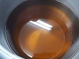 食用ダックオイル１ｋｇ（500ｇｘ2）