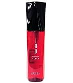 Amazon | ルベル・イオ エッセンス スリーク 100ml (洗い流さないヘア