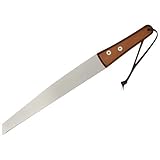 みきかじや村 Plant Hunter Nekiri Long 本体 TS202