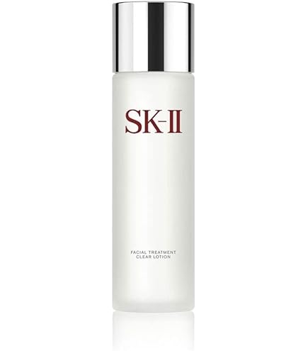 SK-II Skinpower Airy Milky Lotion 80 g : Amazon.com.au: Beauty