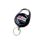 AbuGarcia (アブガルシア) メジャーピンオンリール