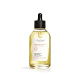 ロクシタン(L'OCCITANE) ファイブハーブス リペアリングインテンシヴオイル 100mL (洗い流さないヘアトリートメント)