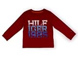 Tommy Hilfiger(トミーヒルフィガー) Tシャツ・カットソー 90サイズ 男の子