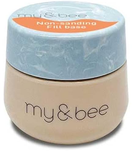 Amazon.co.jp: GELGRAPH ジェルグラフ ソリッドベース 50g : Beauty