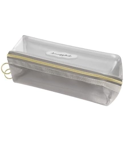 Amazon.co.jp: セパレートBOXペンケース たろちゃんず くまたろず