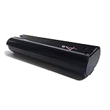 【 大容量:2000mAh 】 【 6ヶ月保証 】 MAKITA マキタ 7000 7002 7033 191679-9 192532-2 192695-4 632002-4 632003-2 対応互
