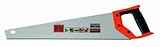 BAHCO 2500-19-XT-HP 19 Inch Ergo Professional Handsaws with XT Toothing by Bahco