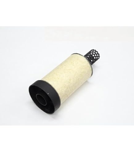 Amazon | 汎用 45π用(42-28) 消音器 アルミキャップ PRETTY RACING