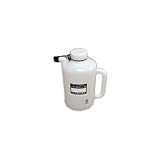 コーワ 小分けボトル 2L