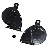 【純正】トヨタ 純正部品 レクサス LS500/500HL ハイピッチド/ローピッチド 純正ホーンセット