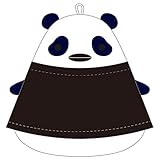 ちゅんコレ 劇場版 呪術廻戦 0／「パンダ」