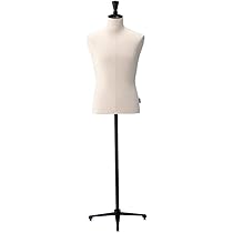 メンズ 全身 トルソー マネキン ディスプレイ 展示用 店舗用品 N-VALUE メンズ ディスプレイ トルソー – NANASAI ONLINE STORE