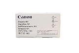 Canon (キャノン) 純正 N1ステープル 3カートリッジ/CS 5000 ステープル/カートリッジ 1007B001