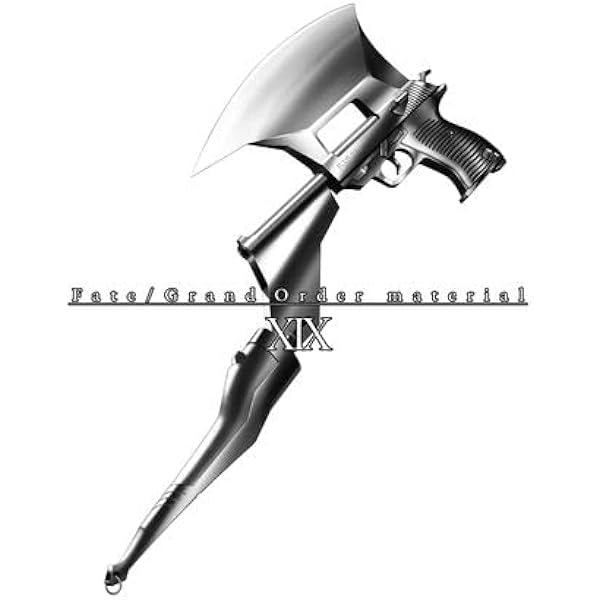 アステカ王国の生贄の祭祀: 血・花・笑・戦 (刀水歴史全書 90) | 岩崎