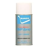 住鉱潤滑剤:住鉱 スプレー(半乾燥タイプ防錆剤) スミコーOMPスプレー 330ml OMPS 型式:OMPS