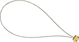 タジマ 安全ロープ用 工具接続ワイヤー AZ-WIR