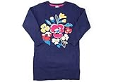 GAP(ギャップ) ニット 110サイズ 女の子