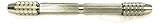 サクラテック ピンバイス 両頭式 2.3-2.7、2.8-3.2mm SPV-6AW