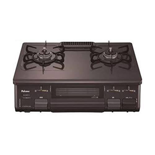 機能で選ぶ 据え置きガスコンロのおすすめ人気商品10選 おすすめis