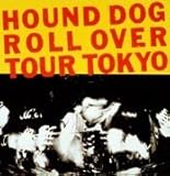 Roll Over Tour Tokyo