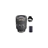 Nikon Ai AF-S ズームニッコール ED 28-70mm F2.8D (IF) ブラック