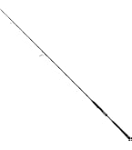 Amazon | テイルウォーク (Tailwalk) マルチルアーロッド CRIMSON