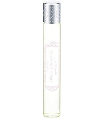 Amazon | 【ジルバイ ジルスチュアートオードトワレ50ml】ジル