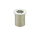 ベスト 431 ノイズレス坪受 #431