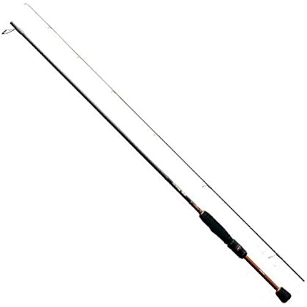 有名なブランド ソアレss S706uls ロッド Www Mirakuri15 Com